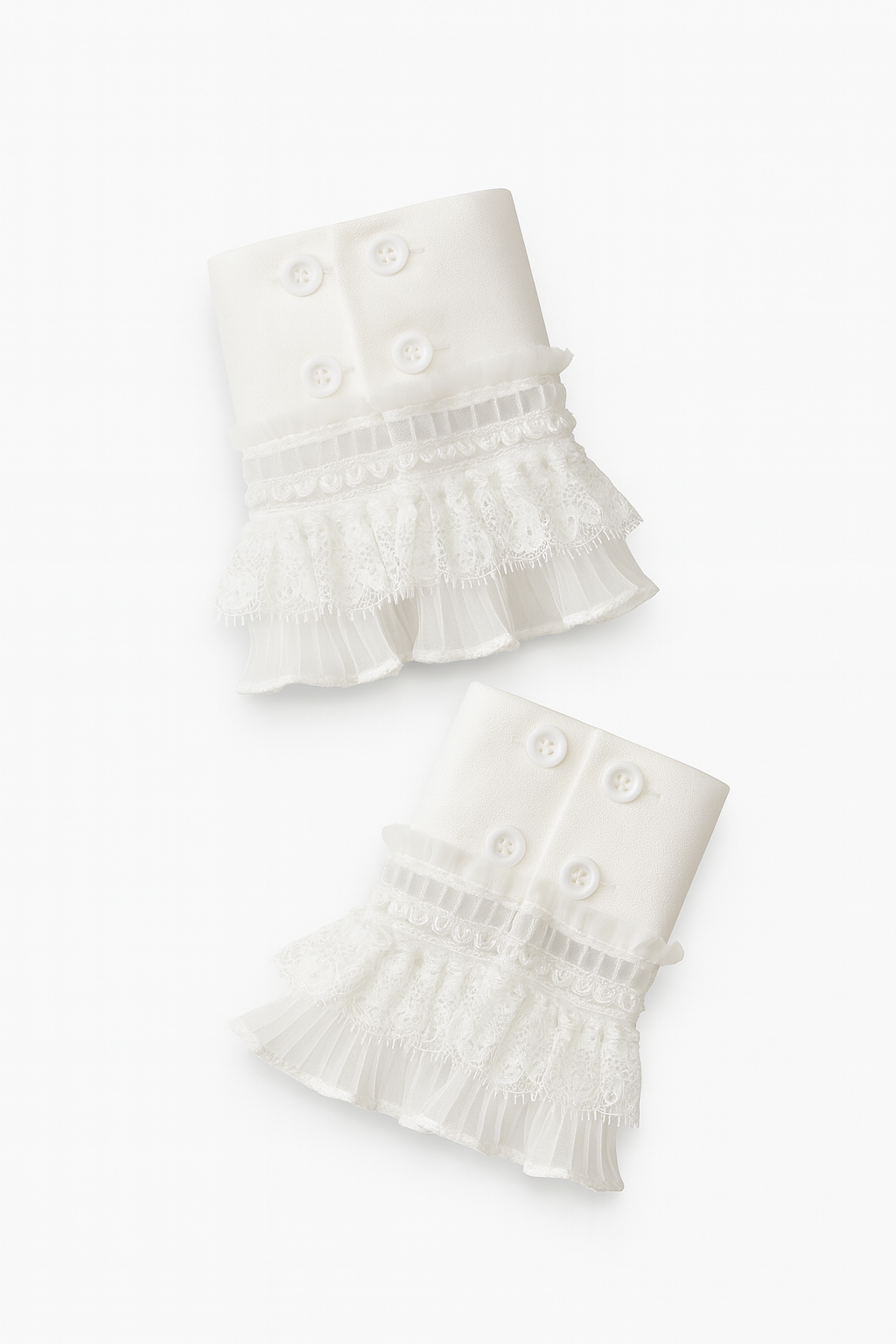 Accessorise