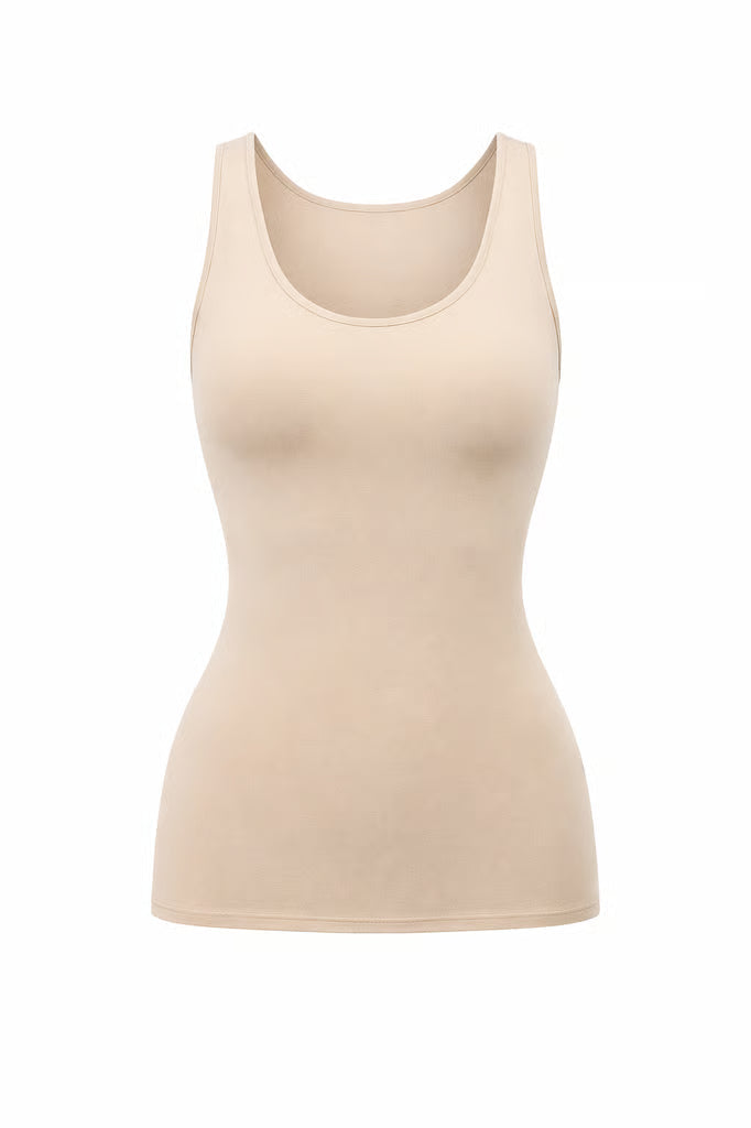 Shapewear