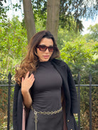 IMG_5168.jpeg__PID:eeaae6f2-ef1d-4a42-8a6c-0cce42fed5c8