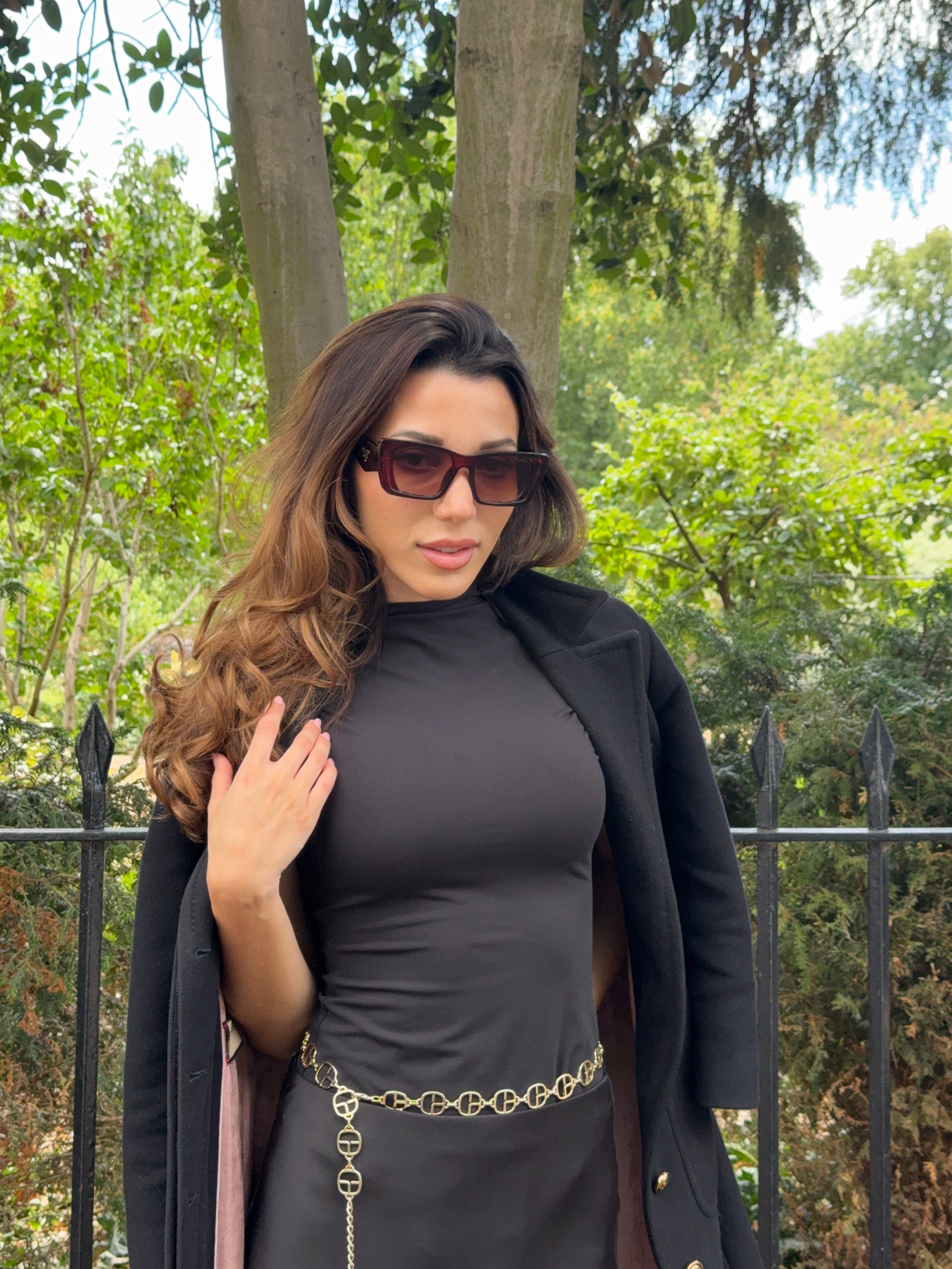 IMG_5168.jpeg__PID:eeaae6f2-ef1d-4a42-8a6c-0cce42fed5c8