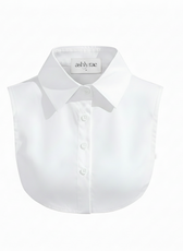 The Rae Collar