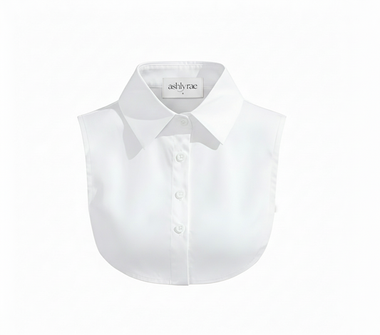 The Rae Collar