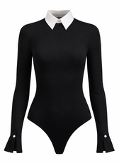 The Rae Collar