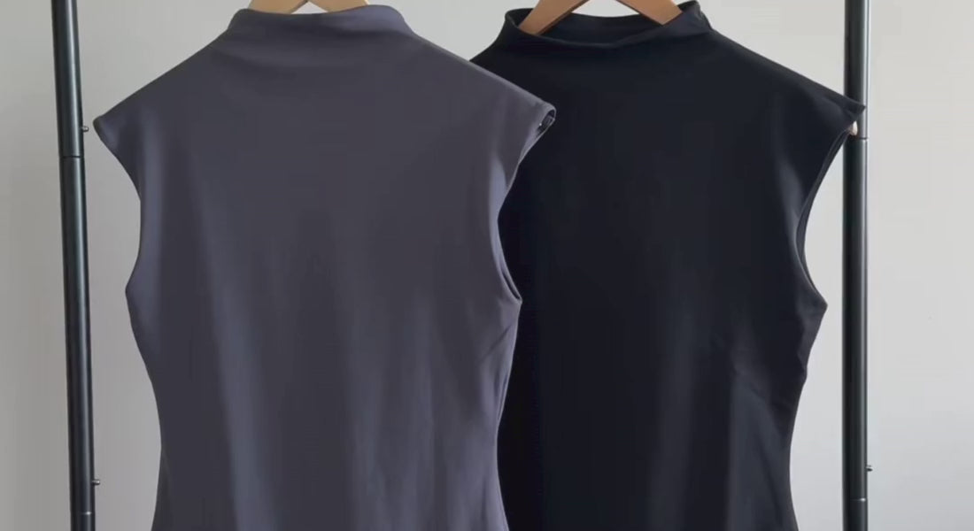 Untitled design.mp4__PID:3f5fceb1-39c0-4cf8-979c-d93a4fe10694